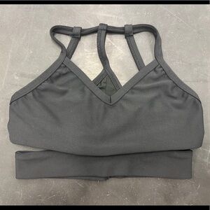 FIVE dancewear CL Bra (M2)